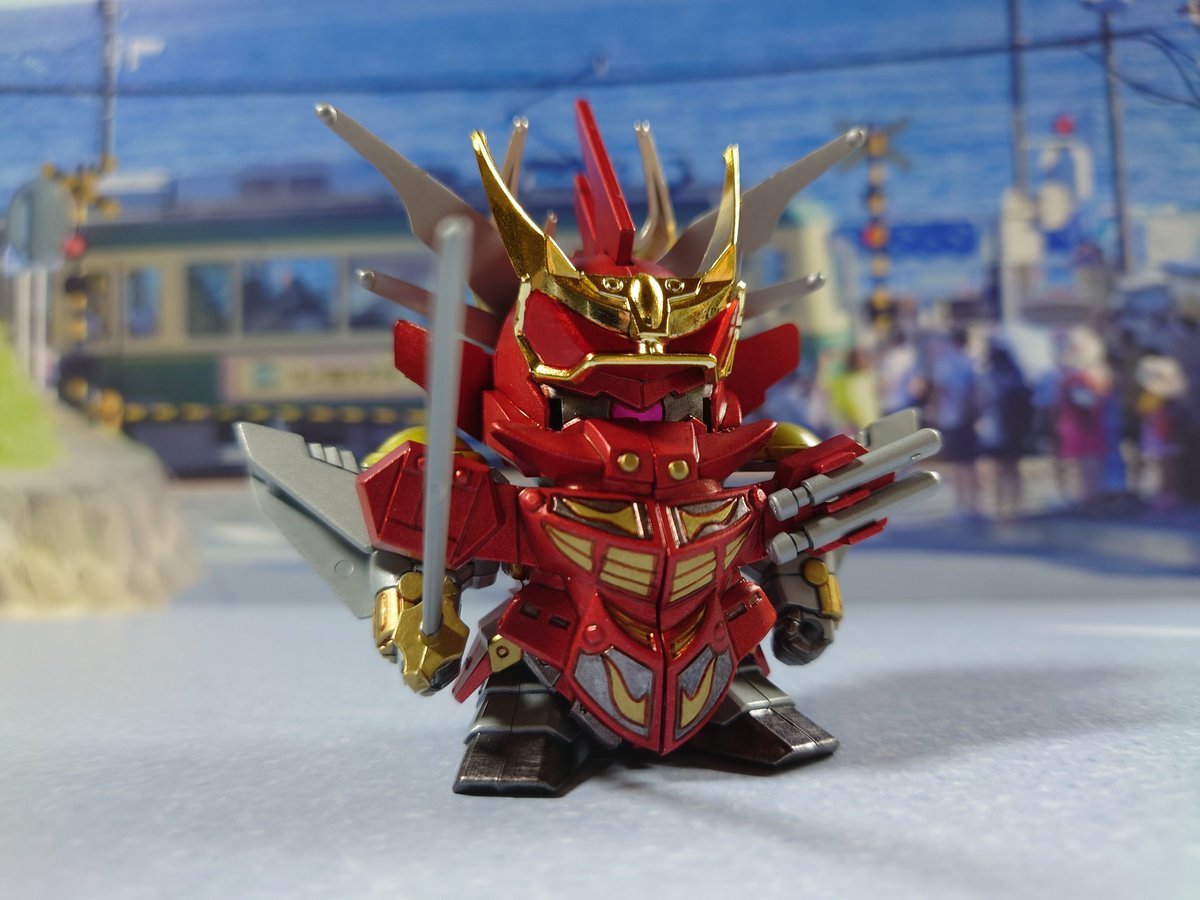 むむむ (@fxe_fd) / Posts / X