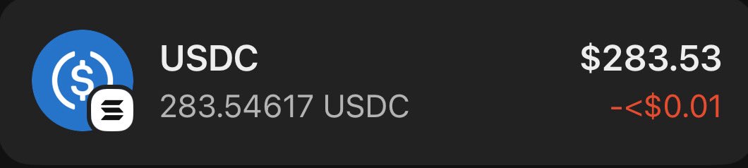 n2xCHAIN tweet media