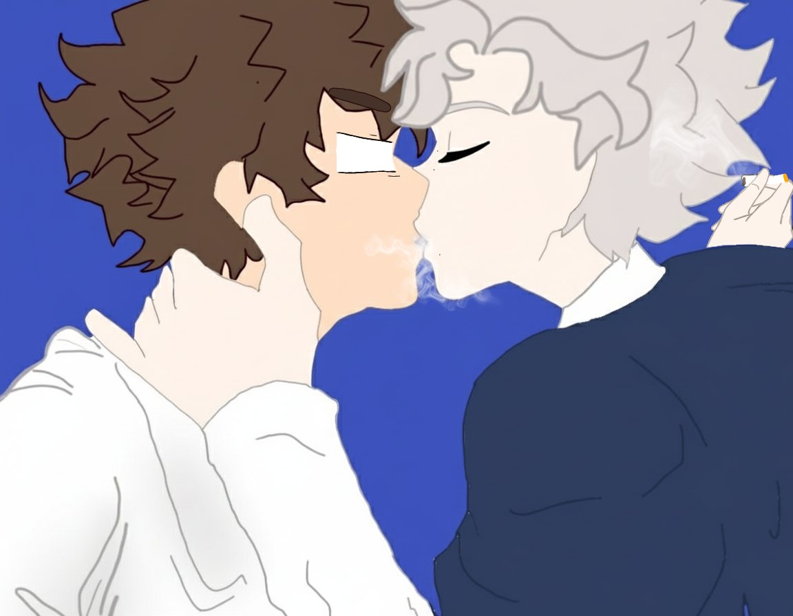 ღ¿JustNightmare?ღ tweet media