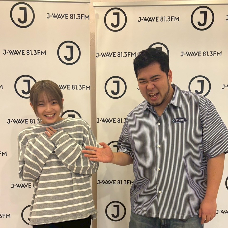 令和ロマン まとめ売り (バラ売り交渉対応) 令和ロマン まとめ売り (バラ売り交渉対応) 令和ロマン まとめ売り