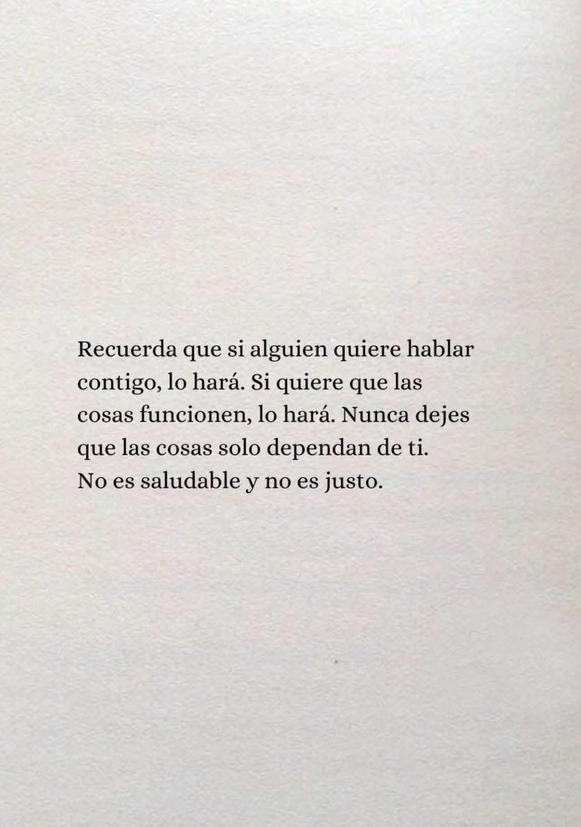 dilocondibujos_'s tweet image. No fuerces las cosas.