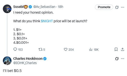 Sssebi🦁 tweet media