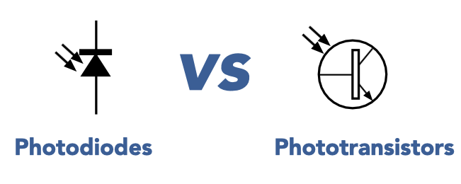 ElecNotes's tweet image. Phototransistors vs Photodiodes: Choosing the Right Sensor for Your Light-Detection Application

This comprehensive guide details the technological differences between photodiodes and phototransistors, looking at their relative advantages and disadvantages, and the different…