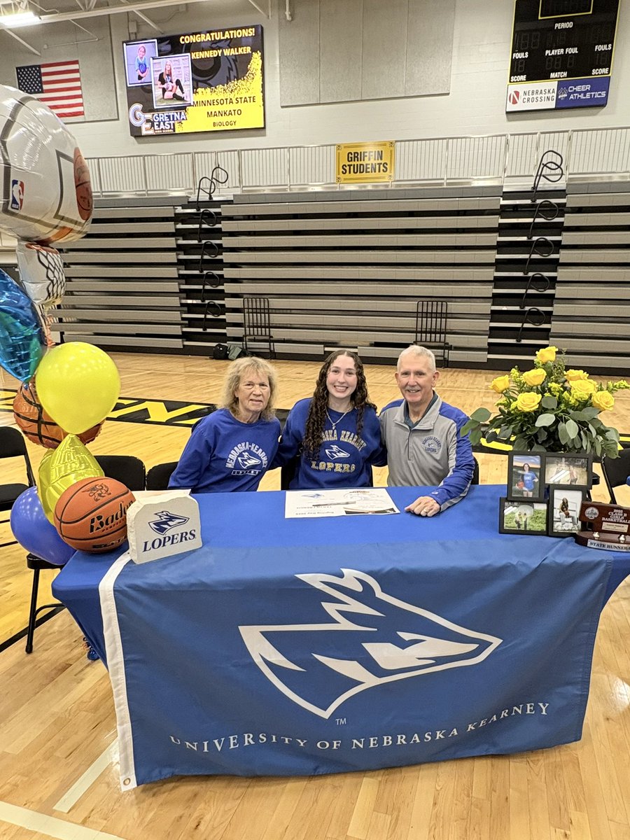 Sheri French tweet media