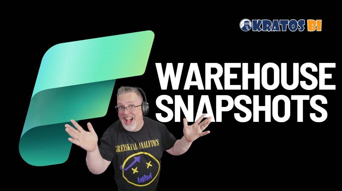 KratosBI tweet media