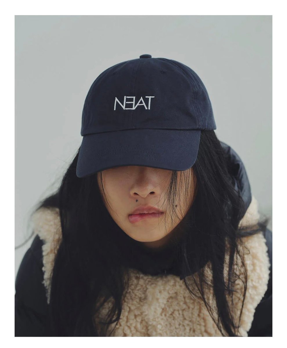 少女時代 全メンバー サイン入り キャップ 少女時代 全メンバー サイン