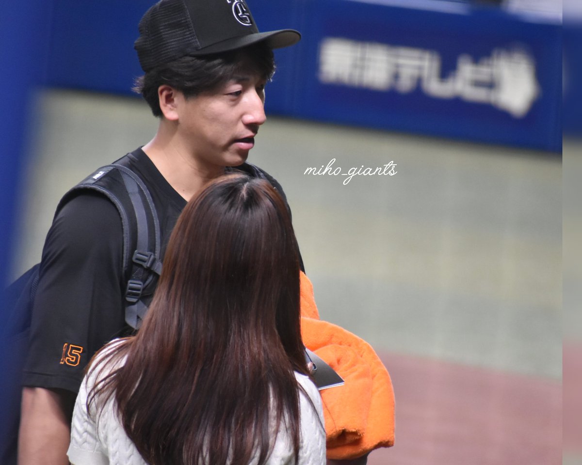 読売ジャイアンツ 巨人 京本眞 ガチャ オータム サコッシュ 読売