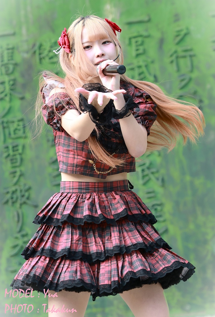 ☆たかくん☆彡 Smile Hunter📷 (@TakakunEvox) / Posts / X