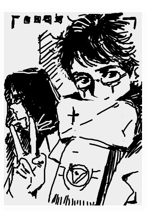 lyuuhyan118529's tweet image. 可爱伐~