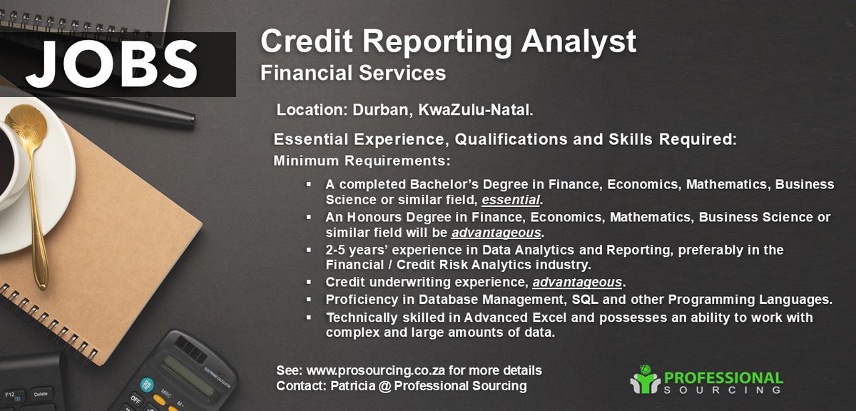 ProSourcing tweet media