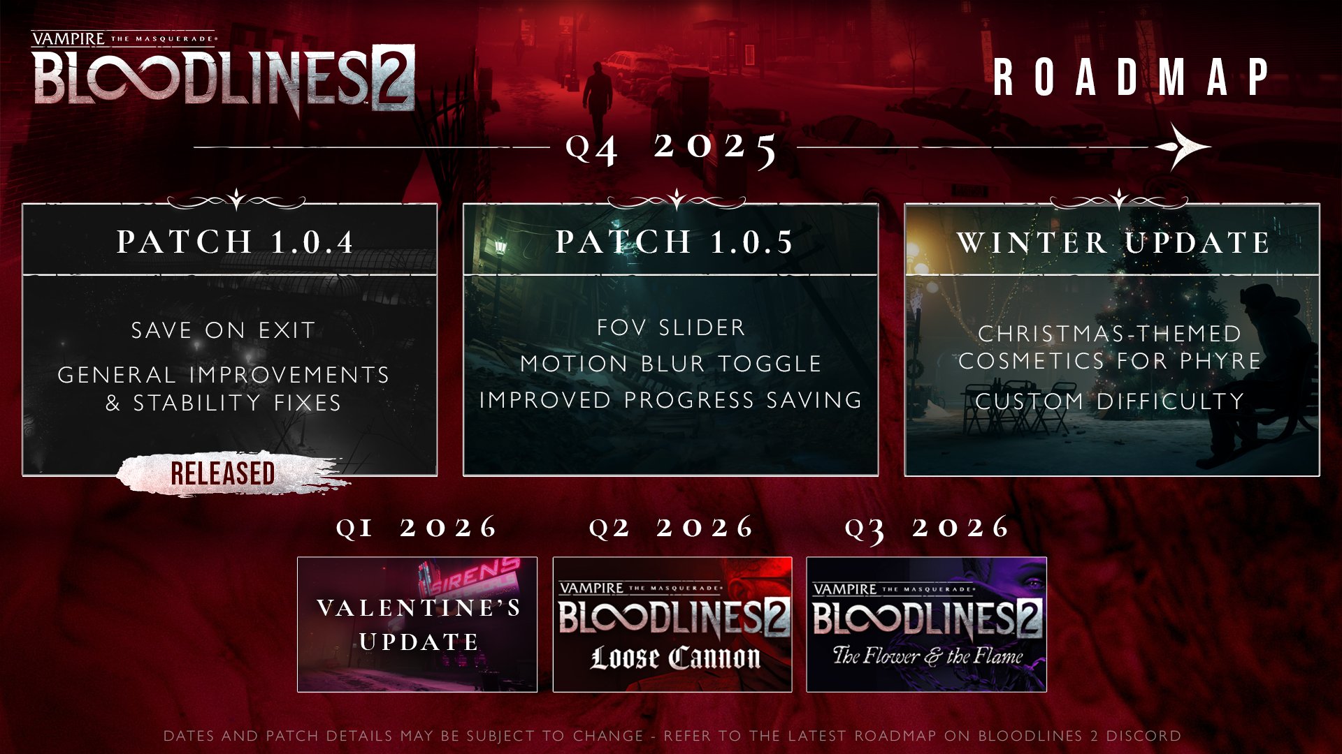 G5j5qnFXUAAfVPR?format=jpg&name=large