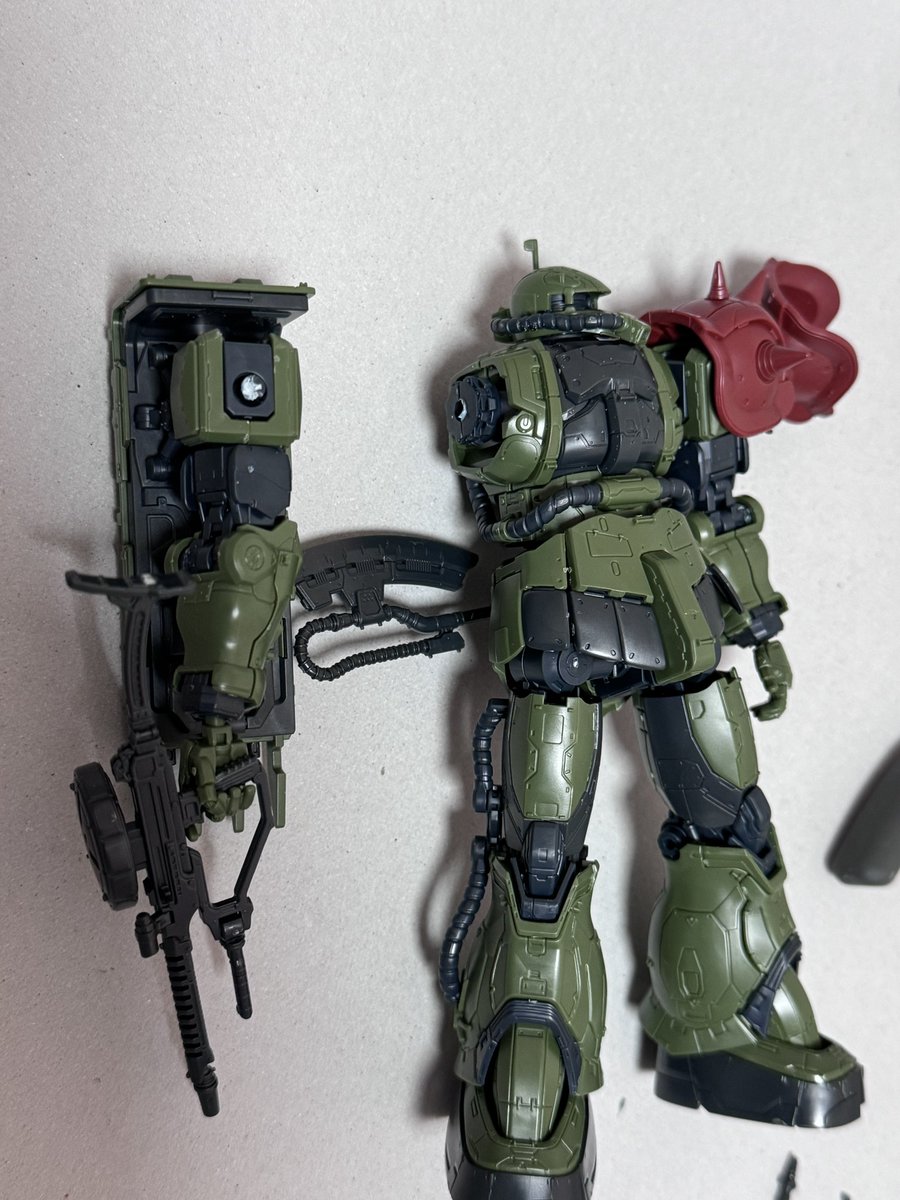 あぬびすん【anubisnn】 (@anubisnn) / Posts / X