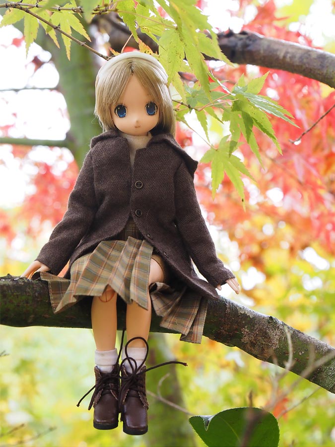 野分様一枚38 楽天市場】SSP付き 剣道 竹刀 2本セット 38柄太 柄短 タイプ 白 戦狼