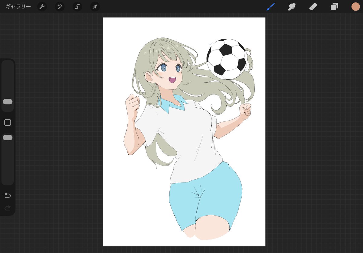 ミラー・B・みつあみ🪩 (@chuckeyeroll298) / Posts / X