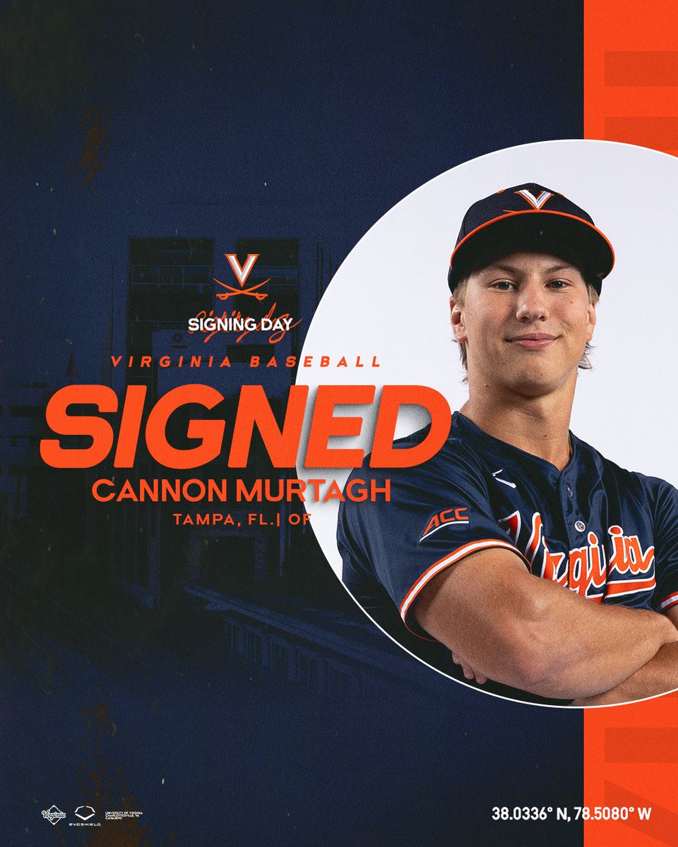 Cannon Murtagh tweet media