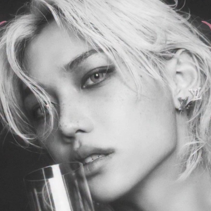 harnesschnnie's tweet photo. ཐི ♡ ཋྀ https://t.co/EQYVGwtDt7
