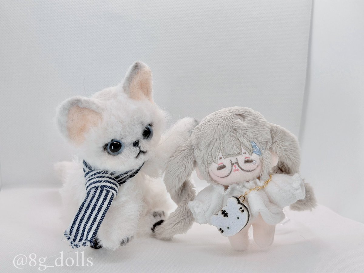 さんちゃ🍑 (@3san_cha3) / Posts / X