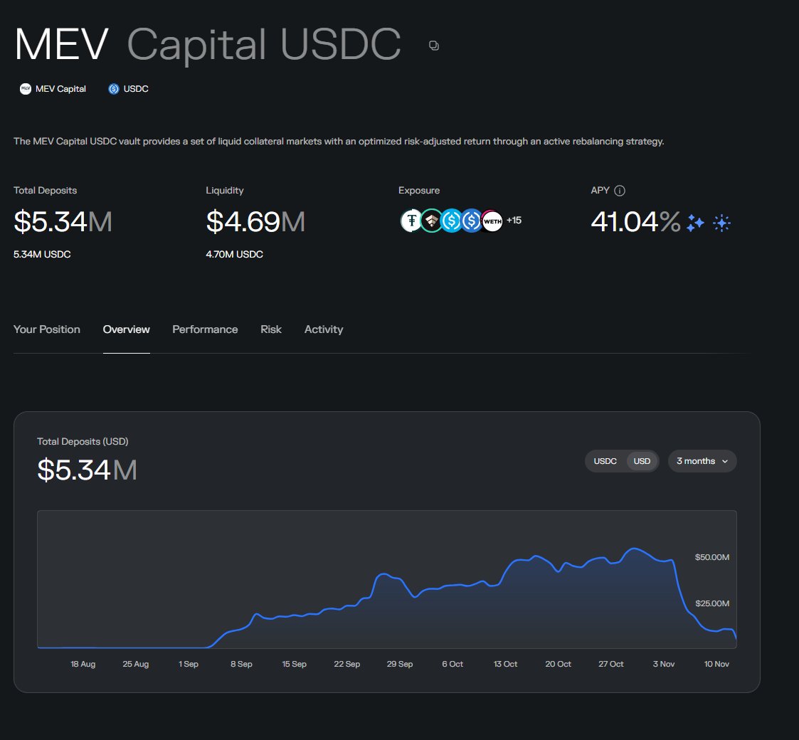 Marc Zeller tweet media