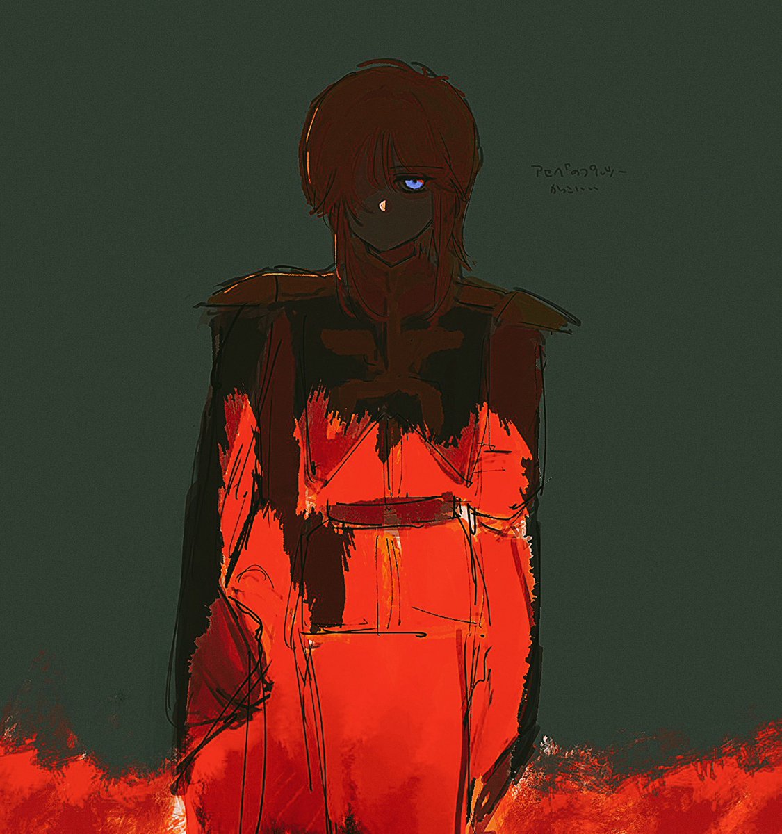 michi1023_hase's tweet image. ぷる