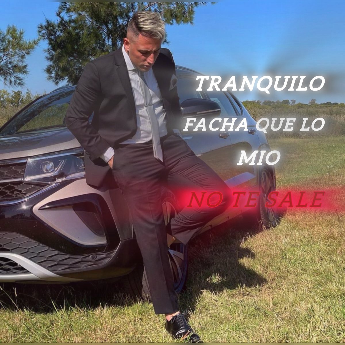 pelusa (@pelusafafaa) on Twitter photo 