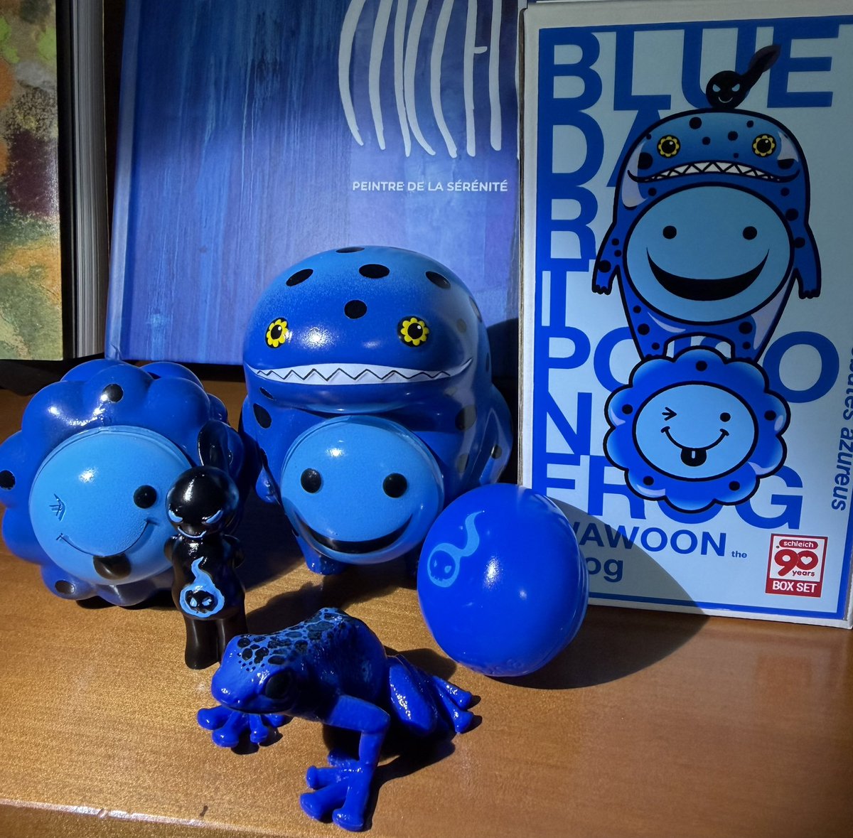 吉野ぶく (@Buku_Yoshino) / Posts / X