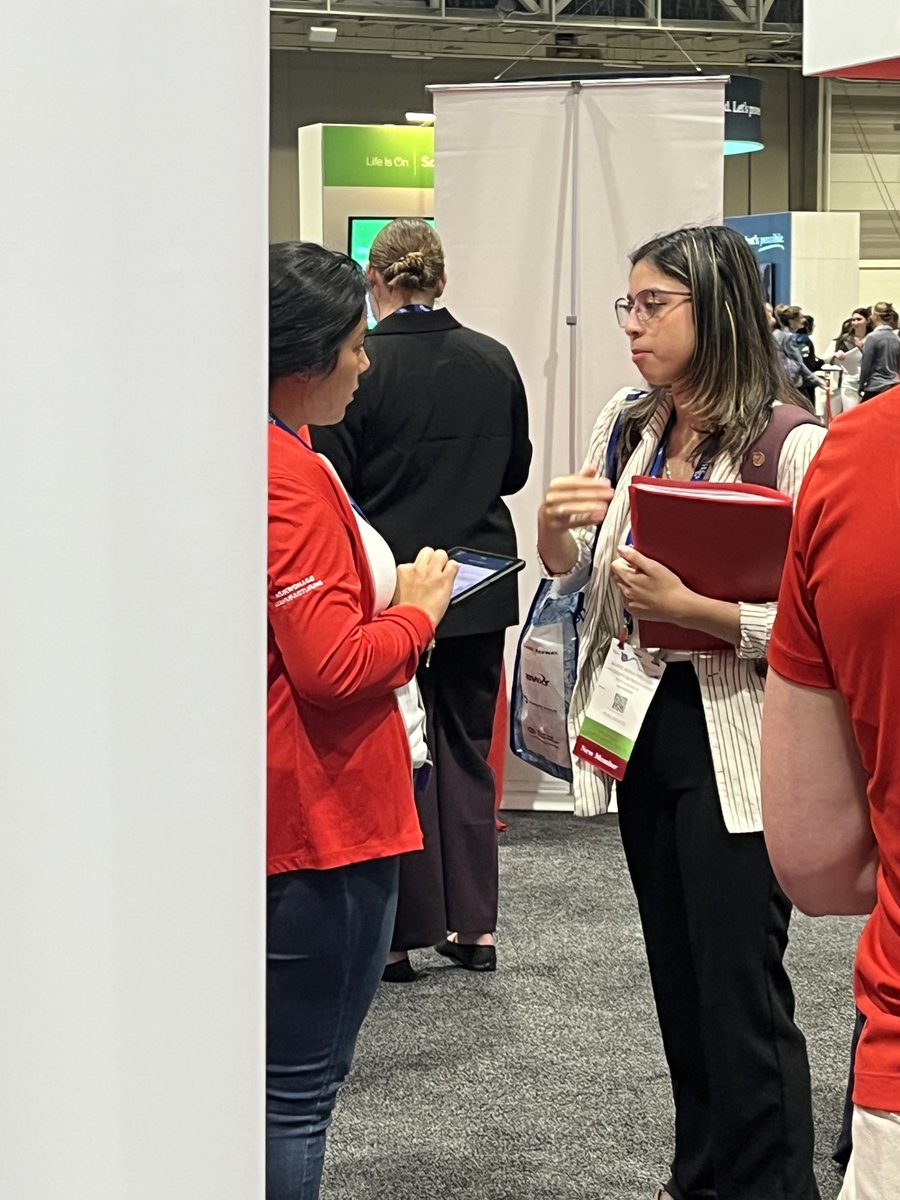 R.B. Annis School of Engineering tweet media