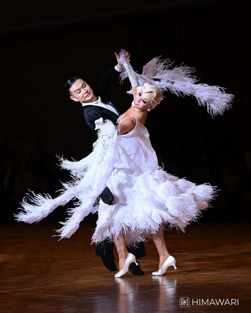 ひまわり＠写真 tweet media