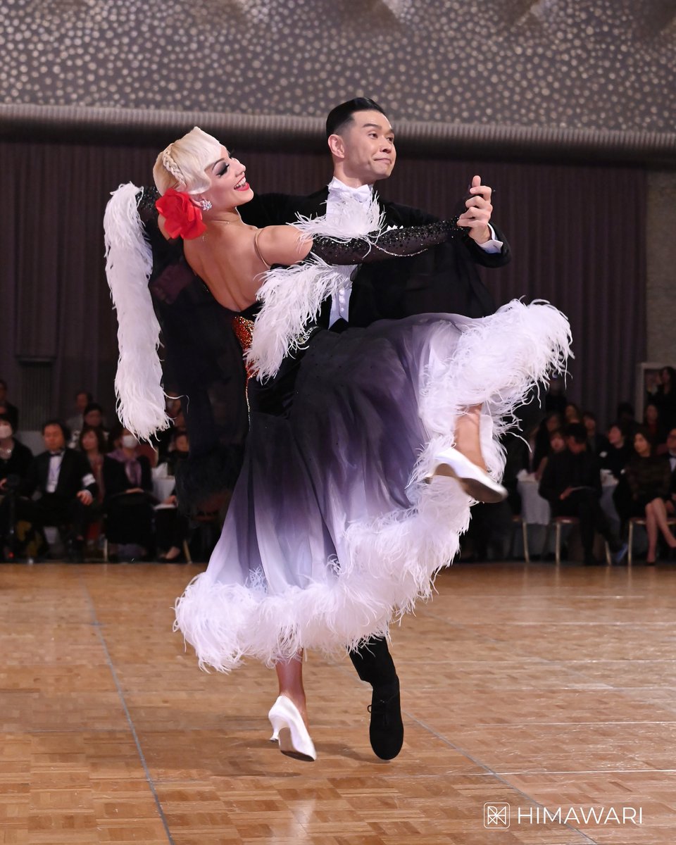 ひまわり＠写真 tweet media