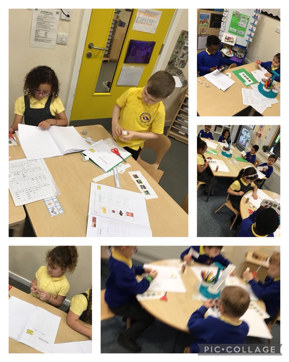 MissJones@HollinPrimary tweet media