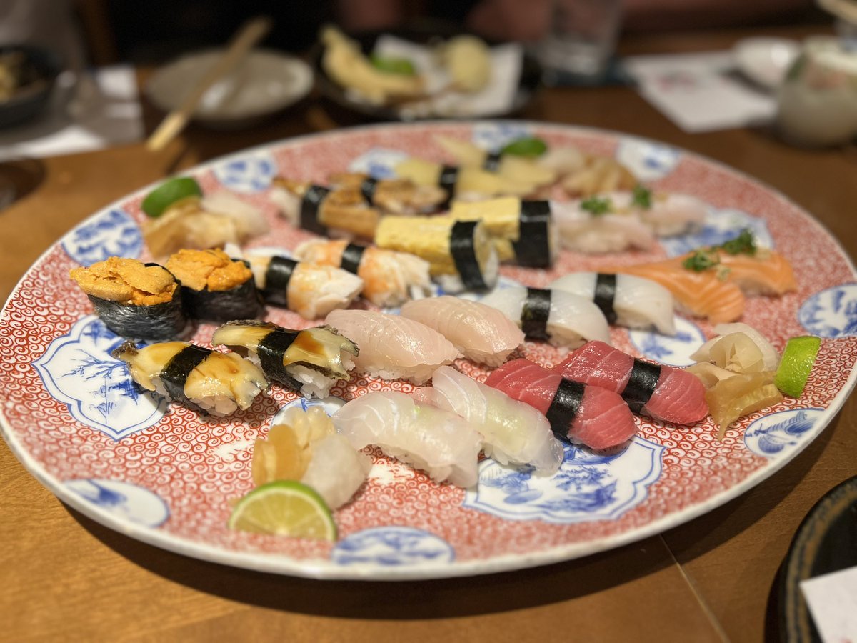 ANDORRA_211's tweet photo. 📍岡山市表町
まつぼっくり
ずっと気になってたお店に…❣️ https://t.co/q66OChrEdP