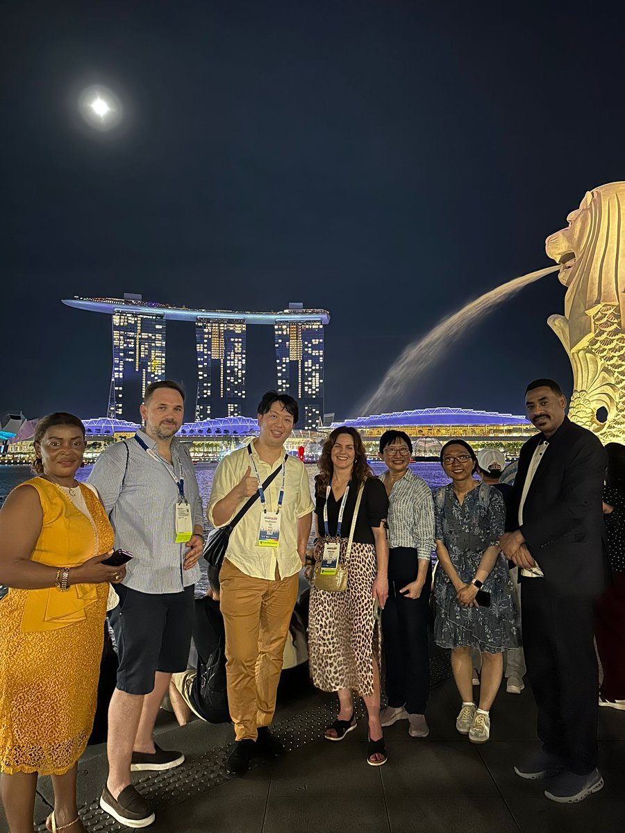 World Sleep Society tweet media