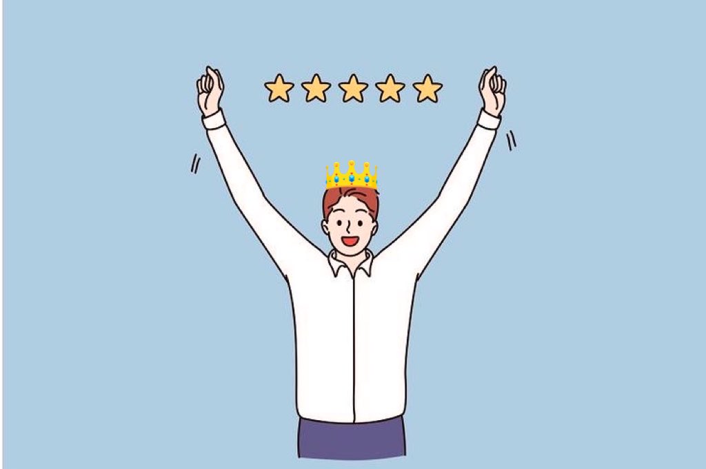 الدافور للخدمات الطلابية يساعدك في اعداد تكاليفك الجامعية في مختلف المواد:-
جامعة عفت،القصيم،جدة،تبوك