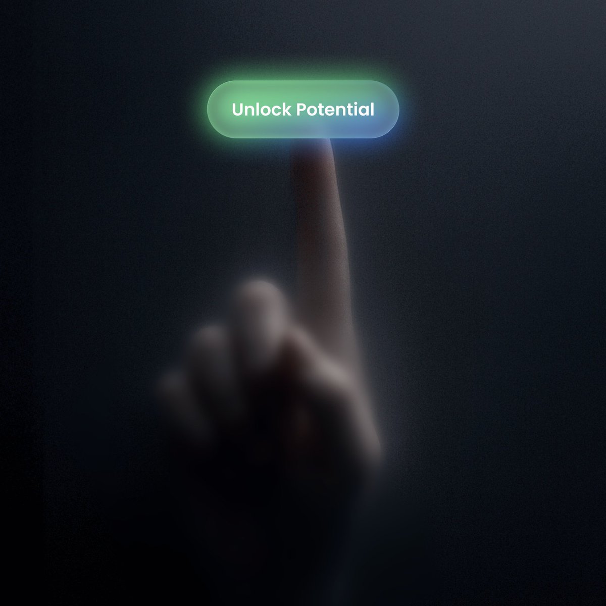 Cere_Bree's tweet image. We&apos;re building the operating system for human development.

Where your CV becomes visual data.
Your skills become roadmaps.
Your growth becomes seamless across career, education, and wellness.

Accelerating human potential with $CRX