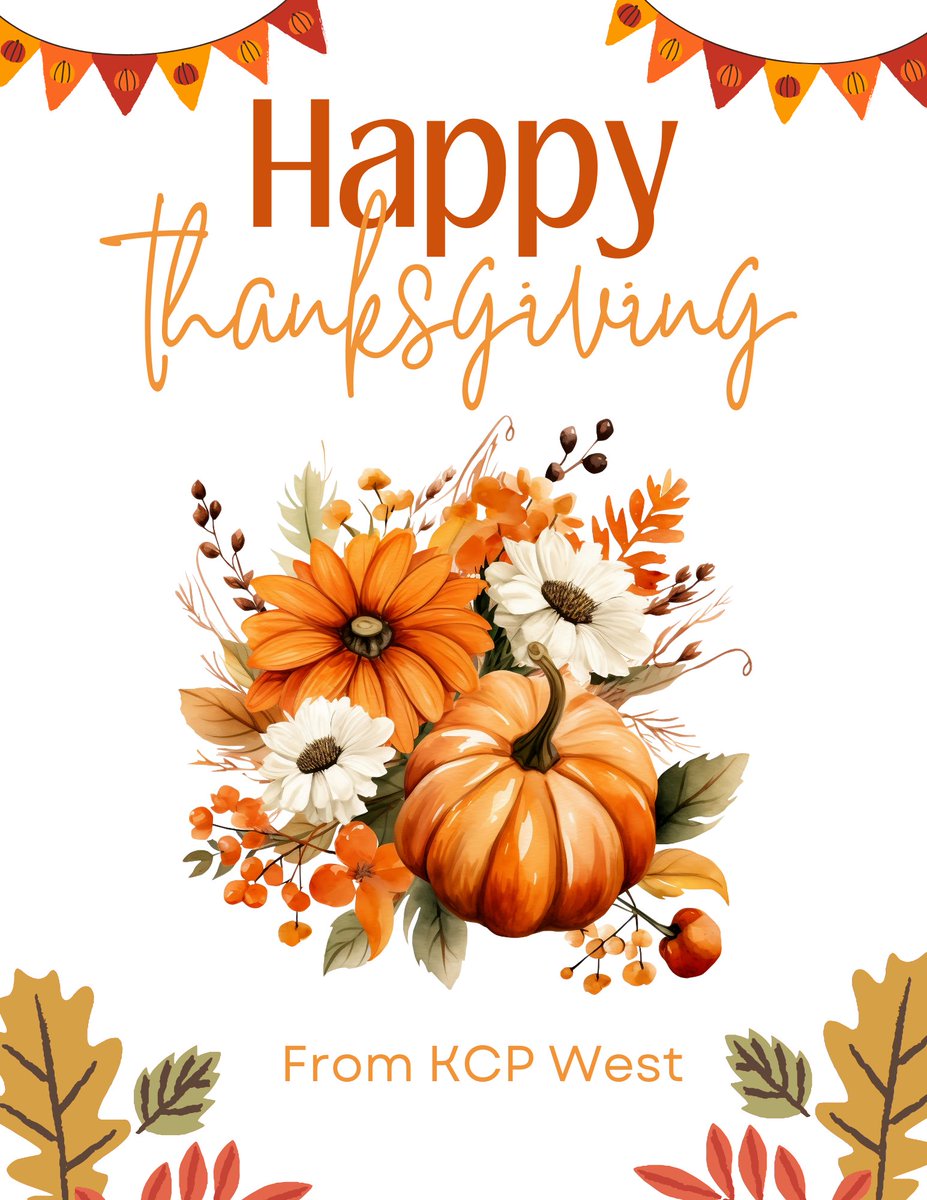 KyCancerProgram's tweet image. 