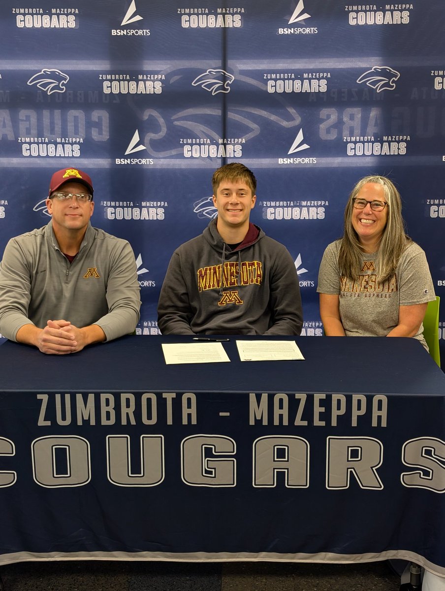 ZM Baseball tweet media