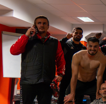 Polonia Varsovie 🇫🇷 (@poloniavarsovie) on Twitter photo 