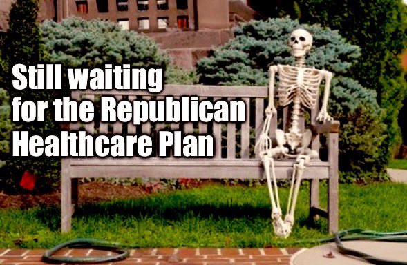 <a href="/atrupar/">Aaron Rupar</a>