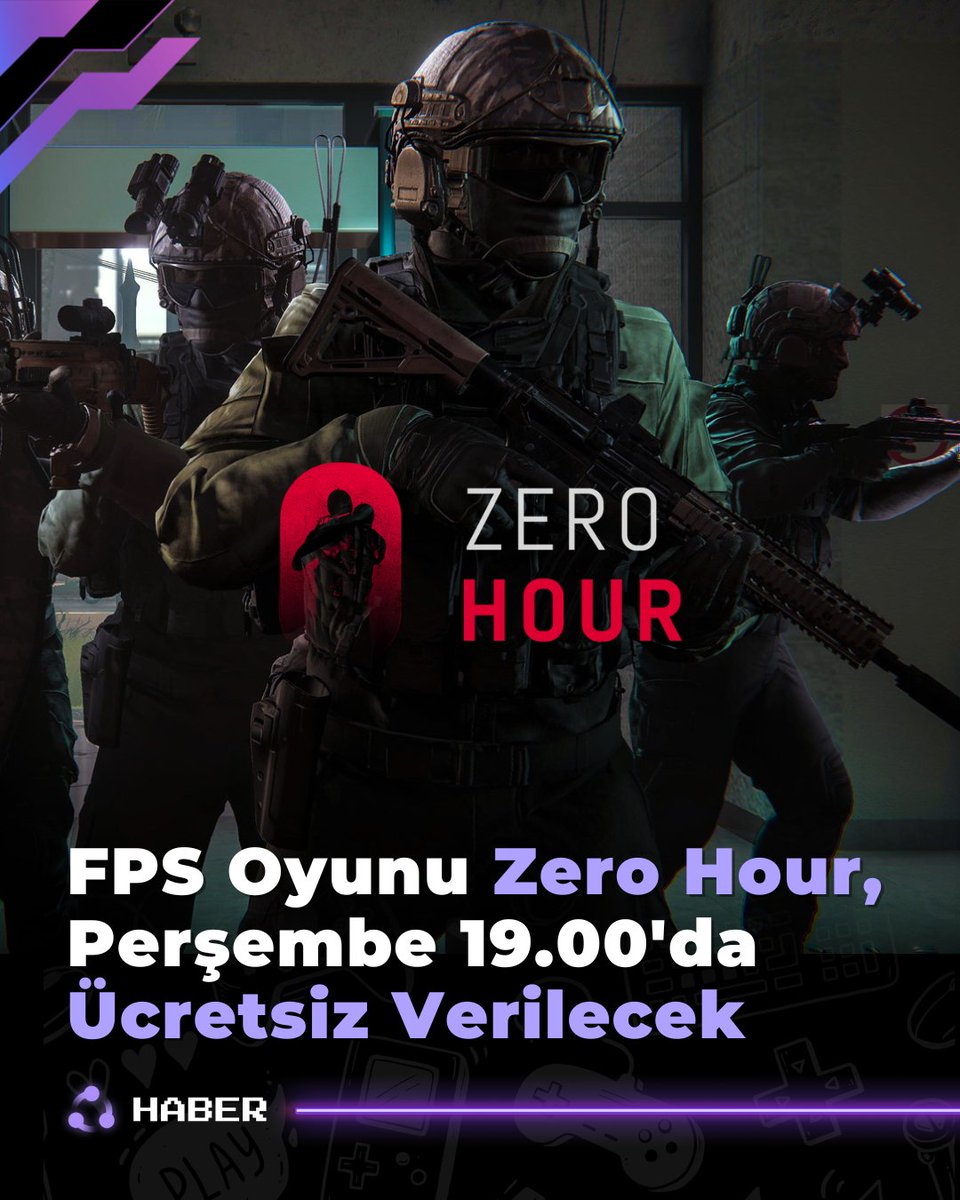 Gameship.io tweet media