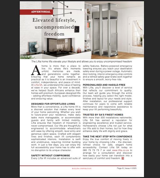 Rolling Inspiration tweet media