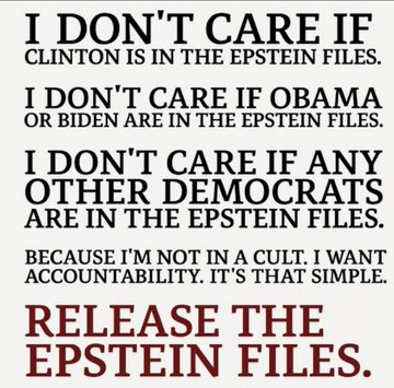 CanadianHockeyDude 🇨🇦🇺🇸🦋💕🌊🌊 tweet media