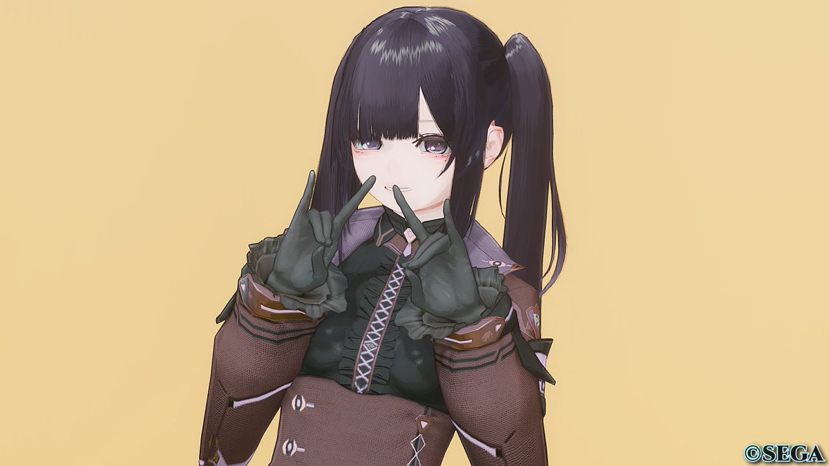 はるはる はるひな ship4 on X