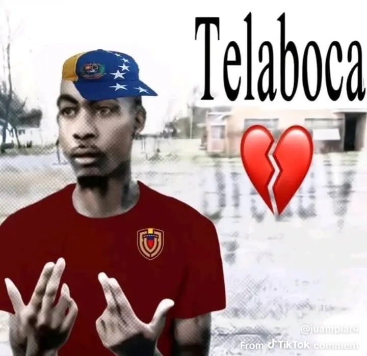 FS Winter tweet media