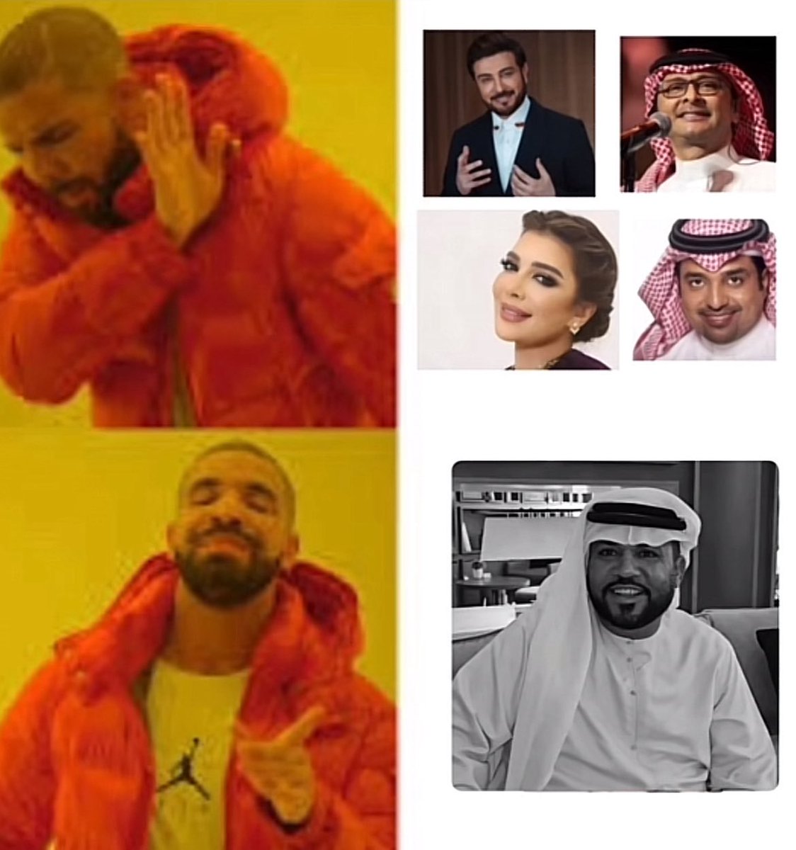 JM (@onlymo01) on Twitter photo 