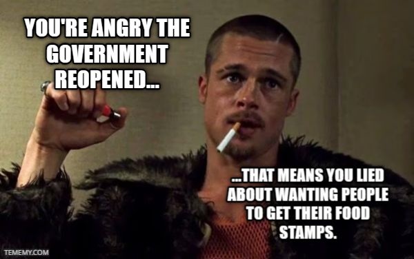 xxASTAROTH357xx's tweet image. 