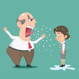 #BazkalOstekoTxorradatxuk
Abeslaria....
🤭🤭🤭🤭🤭