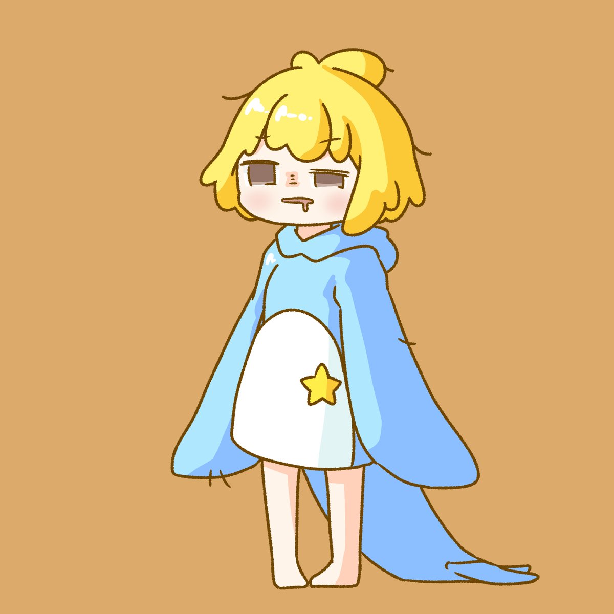 ゆぅさん@もふまるず🦇 (@mofumaru_yu) / Posts / X