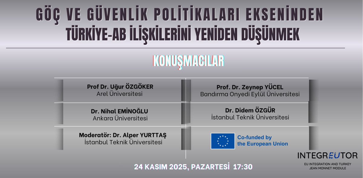 integreutor tweet media