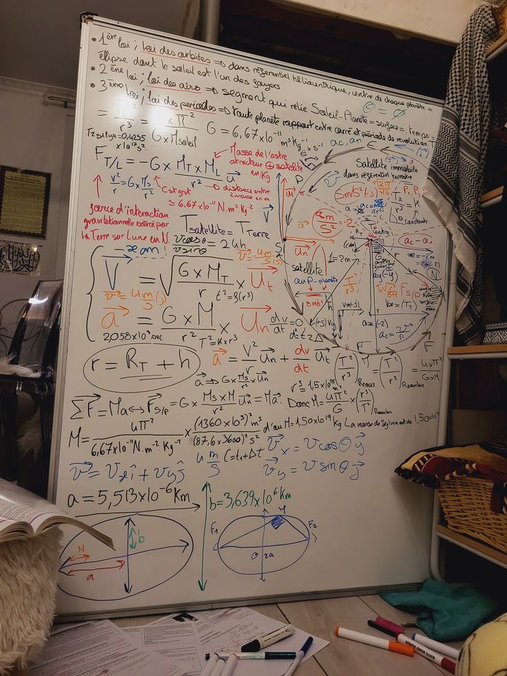 mastering really difficult subjects isn’t about talent. it’s about approach.

1. start from first principles; understand the foundation before tackling complexity. nothing sticks if you skip basics.

2. chunk the knowledge; break topics into manageable, interconnected pieces.