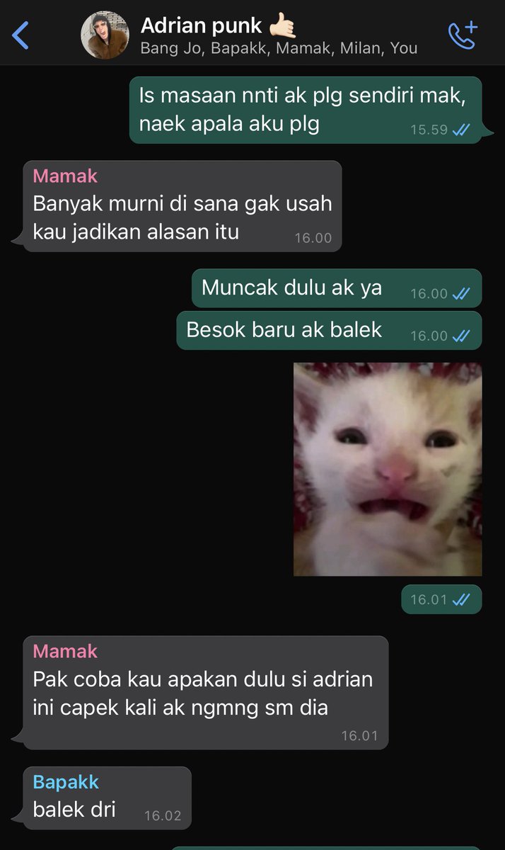 rahasiyyaa's tweet image. Martin cortis, Johnny nct, and Mingi ateez two tweets au.