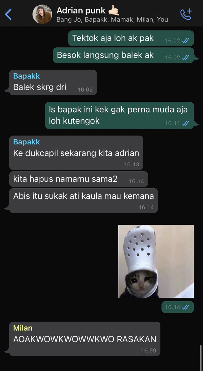 rahasiyyaa's tweet image. Martin cortis, Johnny nct, and Mingi ateez two tweets au.